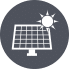 Energía Solar Rentable