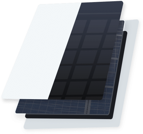 Asesoramiento técnico instalacion placas solares