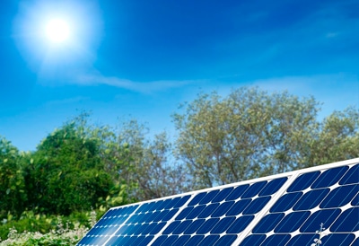 Comprobación de los sistema de acumulación en instalaciones de placas solares